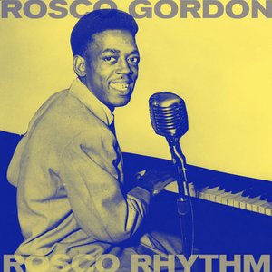 Rosco Rhythm