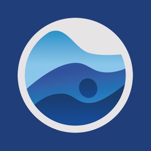 RYM Charts 的头像