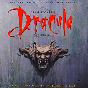 Bram Stoker's Dracula (Original Motion Picture Soundtrack)