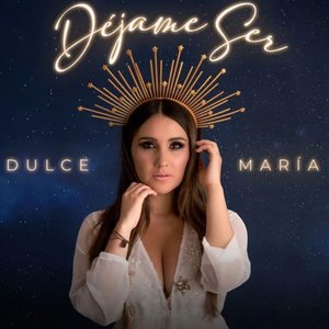 Déjame Ser - Single