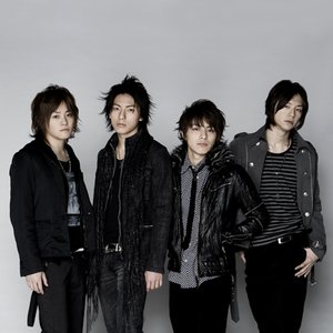 Avatar di Run&Gun