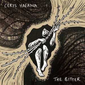 The Bitter - EP