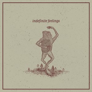 indefinite feelings