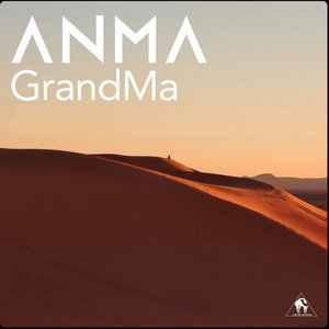 GrandMa