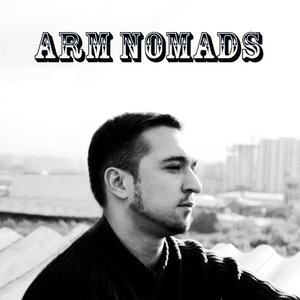 Avatar for Arm Nomads