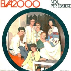 Noi... Per Esistere