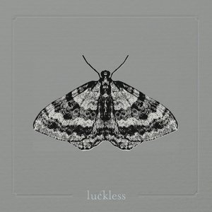 Luckless