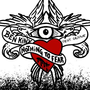 Nothing To Fear (feat. Groove)