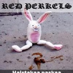 Red Perkels 的头像