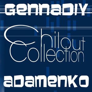 Chillout Collection