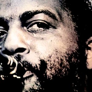 The Arthur Blythe Quartet için avatar