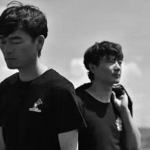 王喂马 的头像