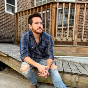 Jered Ames 的头像