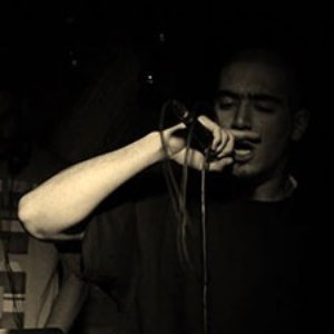 Avatar for Абстакт