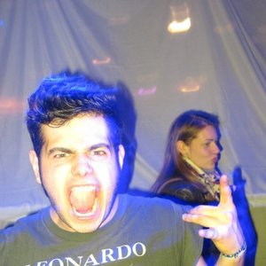 Twinbeat & Francesco Gagliardi 的头像