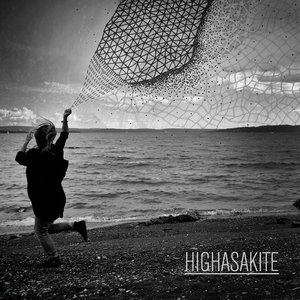 Highasakite EP