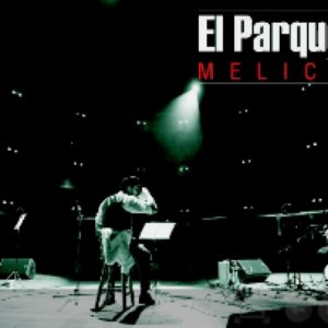 Melico