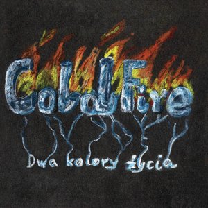 Dwa kolory życia