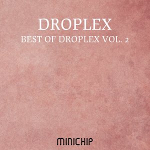 Wiki - Gina — Droplex | Last.fm