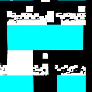 Dissec11