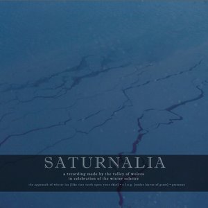 Saturnalia
