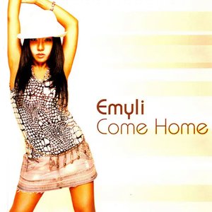 Come Home (Vocal)