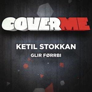 Cover Me - Glir Førrbi