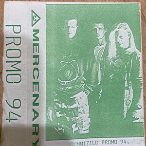...Gummizild Promo 94.
