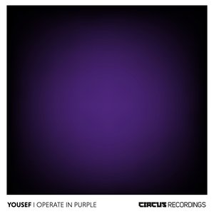 I Operate in Purple