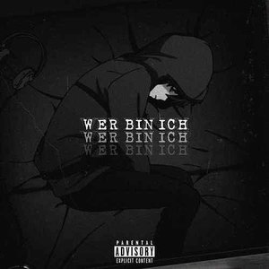 Wer bin ich