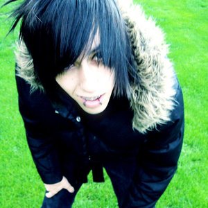 Destery Moore 的头像