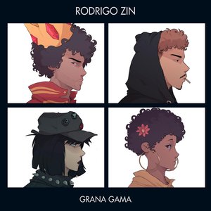 Grana Gama