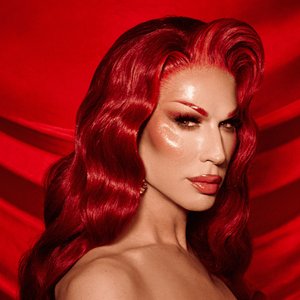 Image for 'Brooke Lynn Hytes'