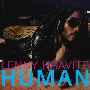 Human - Single