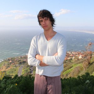 Daryl Johns için avatar