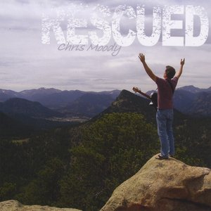 Rescued