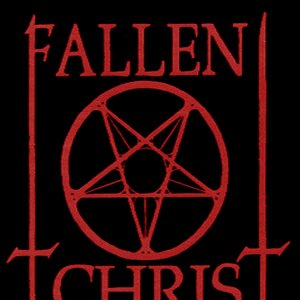 Fallen Christ 的头像