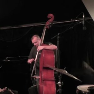 Charles Gayle, Roger Turner, John Edwards 的头像
