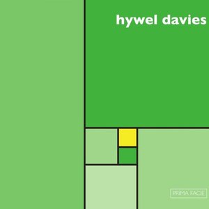 Hywel davies