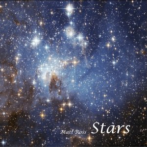 Stars - Single