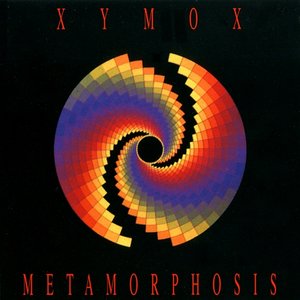 Metamorphosis