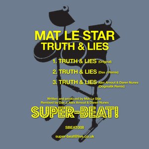 Truth & Lies