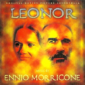 Leonor