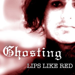 Lips Like Red (Remastered)