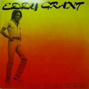 Eddy Grant - Anansi Boys: Unabridged - Zortam Music