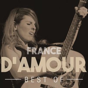 Best Of...France D'amour