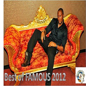 Best of Famous 2012