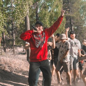 MOSHPIT