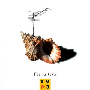 Fes la teva