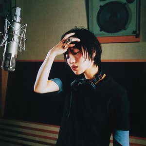 Avatar für 椎名林檎